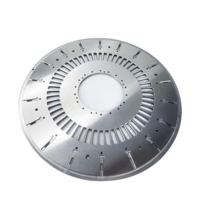 قیمت خوب OEM ماشین آلات قطعات پزشکی اسکلوت مس CNC قطعات فولاد آنلاین