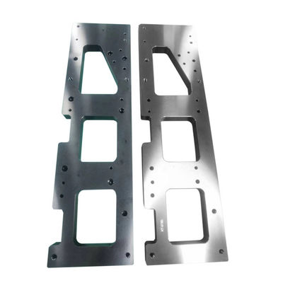 قیمت خوب خدمات ماشینکاری CNC دقیق قطعات فلزی قطعات ماشینکاری آلومینیوم CNC ماشینکاری میله ای آنلاین