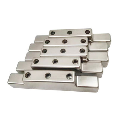 قیمت خوب بررسی خدمات آسیاب CNC در بازار ماشینکاری برای ماشینکاری دقیق استال. آنلاین