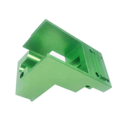 قیمت خوب فلز 3018 CNC قطعات آلومینیوم تیتانیوم CNC پردازش قطعات تولید کننده آنلاین