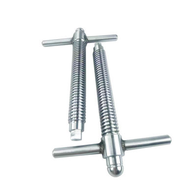 قیمت خوب خدمات جوشکاری فلزات دارای گواهی با زمان تحویل و تجهیزات ایمنی آنلاین