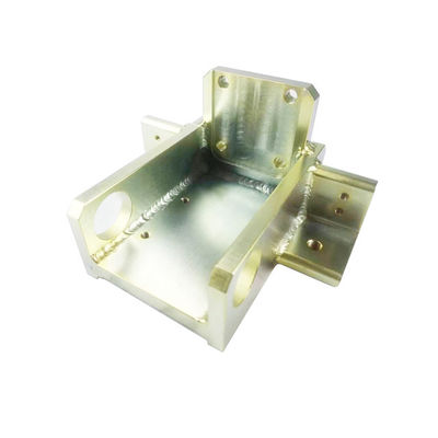 قیمت خوب خدمات جوشکاری: تجهیزات، آزمایش‌های غیرمخرب و بازرسی###خدمات جوشکاری: تجهیزات، آزمایش‌های غیرمخرب و بازرسی چشمی آنلاین