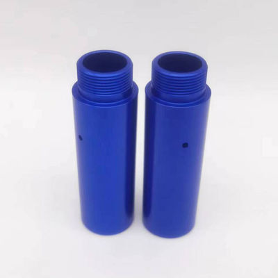 قیمت خوب ماشینکاری دقیق قطعات چرخش CNC قطعات فولاد ضد زنگ سفارشی آنلاین