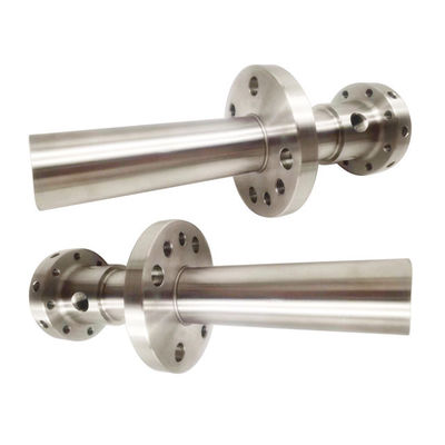 قیمت خوب ماشین آلات CNC دقیق برای تجهیزات صنعتی آنلاین