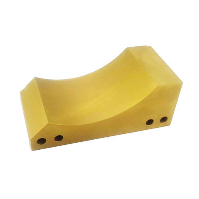 قیمت خوب OEM قطعات ماشین آلات CNC دوامدار و دقت بالا ابزار سخت افزاری CNC ماشین آلات پلاستیکی Abs آنلاین