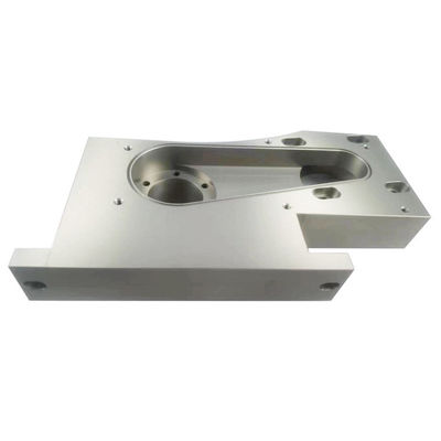 قیمت خوب خدمات ماشینکاری CNC با دقت بالا برای فولاد ضد زنگ تحمل 0.01-0.005mm و رنگ سفارشی آنلاین
