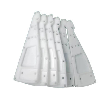 قیمت خوب رنگ سفارشی قطعات دقیق CNC چرخاندن / آسیاب / حفاری / ساخت فلز ورق آنلاین