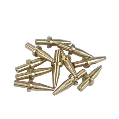 قیمت خوب خدمات ماشینکاری CNC دقیق چرخ دار قطعات فلزی ورق بزرگ CNC ماشینکاری ضد زنگ آنلاین