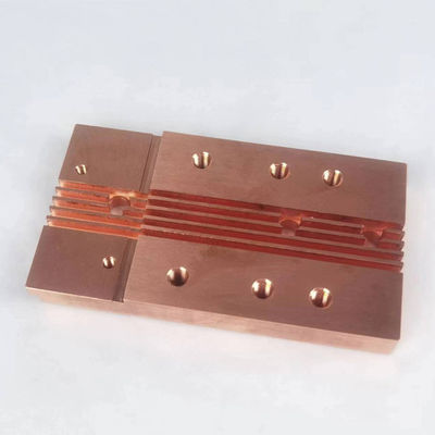 قیمت خوب قطعات چرخ دار فلزی ورقه ای CNC با دقت بالا و دوامدار خم کردن لیزر قطعات چاپ فلزی سفارشی رنگ آنلاین