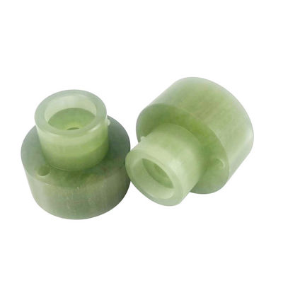 قیمت خوب 4 محور خدمات ماشینکاری CNC قطعات فلزی ماشین آلات CNC OEM آنلاین