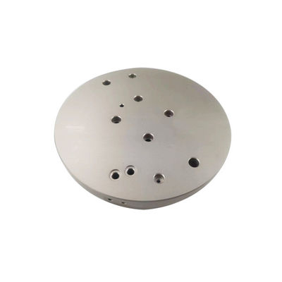 قیمت خوب قطعات ماشینکاری CNC برنج قطعات ماشینکاری CNC دقیق آنلاین