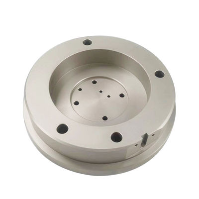 قیمت خوب استاندارد ISO9001 قطعات چرخشی CNC سفارشی که قطعات دقیق ماشینکاری شده و راه حل های صنعتی سفارشی را ارائه می دهند آنلاین