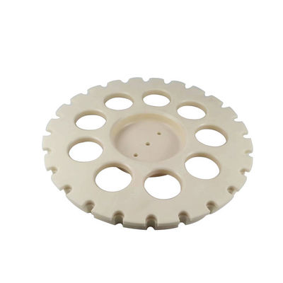 فروشگاه های تولید CNC و راه حل های ساخت فلز