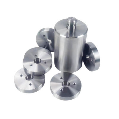 قیمت خوب قطعات چرخش دقیق CNC قطعات فرش CNC خدمات ماشینکاری آنلاین