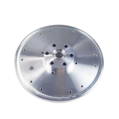 قیمت خوب حمل و نقل هوایی قطعات تراشکاری CNC نمونه سازی سریع قطعات CNC خدمات ماشینکاری قطعات فلزی دقیق سفارشی برای ماشین آلات آنلاین