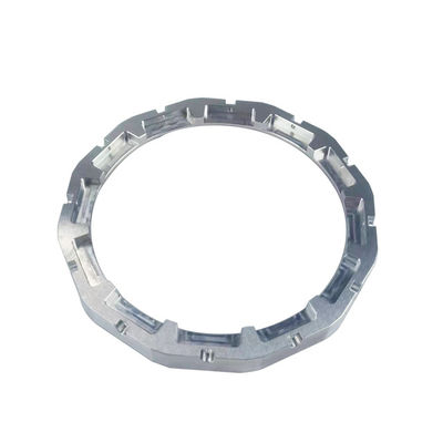 قیمت خوب OEM ODM قطعات چرخدار CNC خدمات ماشینکاری CNC سفارشی آنلاین