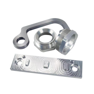 قیمت خوب ماشینکاری مواد Peek Uhmwpe ماشینکاری CNC برای صنعت پزشکی آنلاین