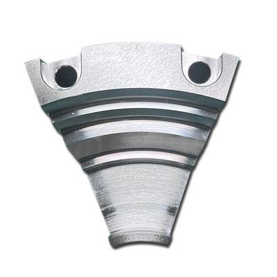 قیمت خوب PTFE نایلون MC POM UHMWPE ماشینکاری پلاستیکی ماشینکاری دقیق سفارشی آنلاین