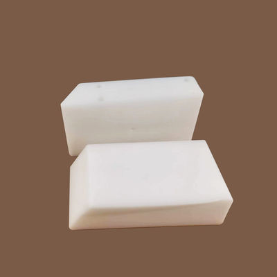 قیمت خوب بخش های فرش CNC OEM ODM خدمات فرش CNC Peek Uhmwpe Pom نایلون آنلاین