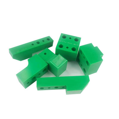 قیمت خوب سفارشی CNC ماشین آلات الکتریکی CNC ماشین آلات قطعات طراحی آنلاین