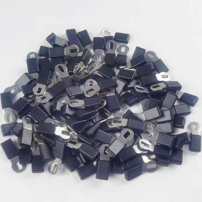 قیمت خوب خدمات ماشینکاری CNC با صدور گواهینامه ISO9001 آنلاین