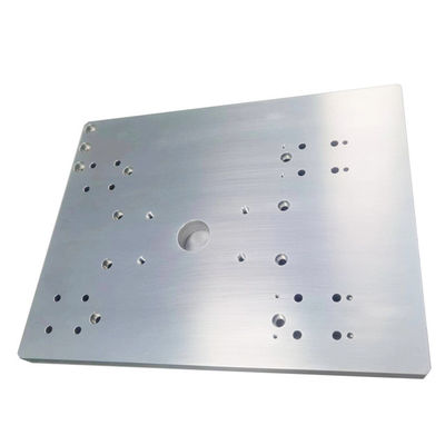 قیمت خوب ماشینکاری CNC قطعات بزرگ CNC قطعات آسیاب و چرخاندن خدمات ماشینکاری آنلاین