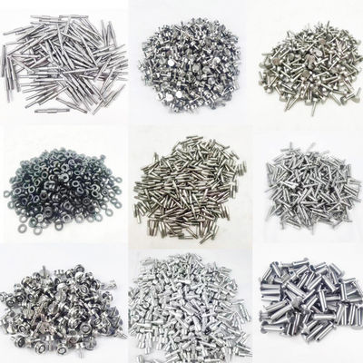 قیمت خوب 2024 آلومینیوم Anodizing ماشینکاری 6082 آلومینیوم CNC 6063 آنلاین