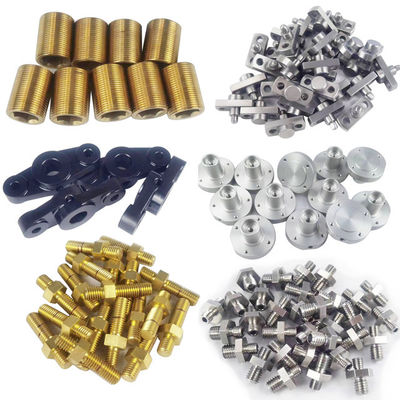 قیمت خوب برش دقیق و سفارشی فلز چرخاندن سفارشی 5052 آلومینیوم فریز آنلاین