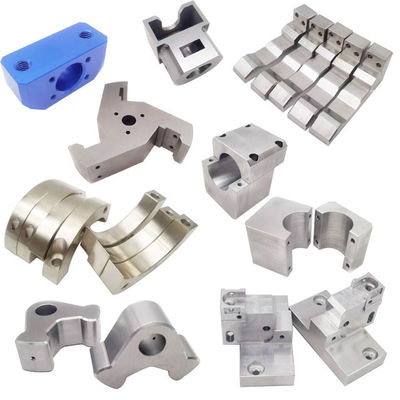قیمت خوب قطعات ماشین آلات CNC OEM نایلون Peek Ptfe CNC قطعات ماشین آلات پلاستیکی CNC قطعات چرخ دار CNC آنلاین