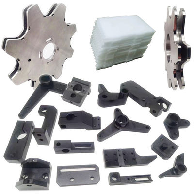 قیمت خوب پیچ و خم کردن فرش تراش دقیق Ptfe Machining فرش تراش فرش آنلاین