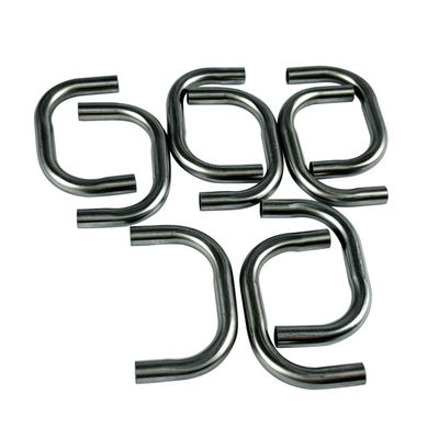 قیمت خوب خدمات ساخت ورق فلزی دقیق و برش لیزری آنلاین