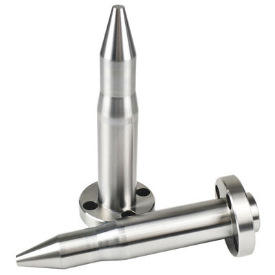 قیمت خوب خدمات ماشینکاری CNC آلومینیومی سطح بالا را که توسط بهترین فروشگاه ماشین آلات آنلاین برای کیفیت و دقت بی نظیر ارائه می شود، کشف کنید. آنلاین