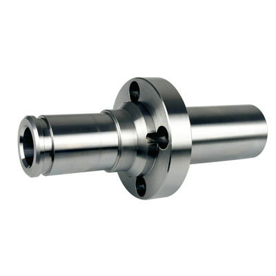 قیمت خوب پولیش حرفه ای CNC تولید ماشین آلات قطعات آلومینیومی و قطعات فلزی CNC دقیق آنلاین