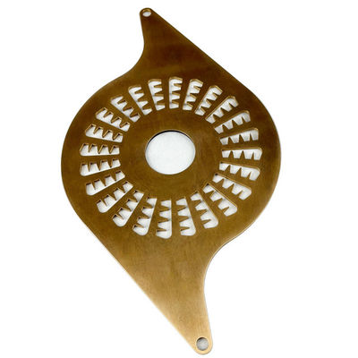 قیمت خوب ماشین آلات فرش CNC با دقت بالا برای قطعات ماندگار در رنگ های سفارشی آنلاین