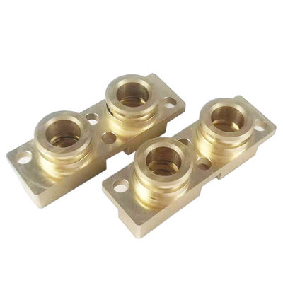 قیمت خوب فرش CNC دقیق و ماشین آلات قطعات با دقت بالا برای صنایع آنلاین