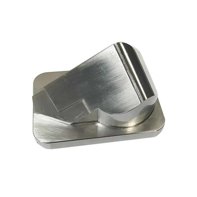 قیمت خوب خدمات ماشینکاری پلاستیکی CNC را به صورت آنلاین با نقل قول های ماشینکاری آنلاین فوری دریافت کنید. آنلاین