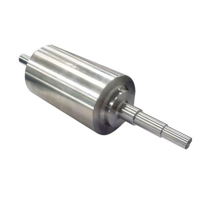 قیمت خوب راه حل های ماشینکاری CNC دقیق از خدمات آنلاین یونایتد آنلاین