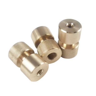 قیمت خوب خدمات تبدیل CNC رنگی سفارشی با استفاده از فناوری CNC سه محور برای ماشین آلات فولاد آنلاین