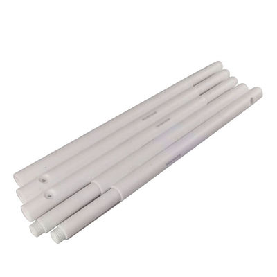 قیمت خوب قطعات اینوار با دوام و دقت بالا متخصص در خدمات ساخت فلز با گزینه های رنگی سفارشی آنلاین