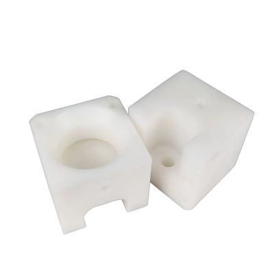 قیمت خوب قطعات ماشین آلات CNC OEM در رنگ های سفارشی برای کاربردهای مختلف آنلاین