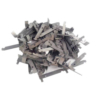 قیمت خوب خدمات ساخت ورق فلزی و برش لیزری آنلاین