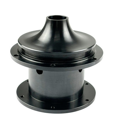 قیمت خوب تجربه ماشینکاری CNC با دقت نزدیک با شرکت های برتر CNC. آنلاین