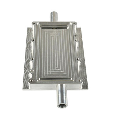 قیمت خوب ماشینکاری دقیق CNC برای محصولات Perspex تحمل 0.01-0.005mm و خدمات Deburring آنلاین