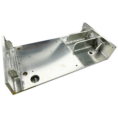 قیمت خوب تکنیک‌های جوشکاری پیشرفته و خدمات پوشش سراسری آنلاین