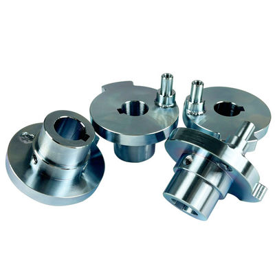 قیمت خوب خدمات جوش لیزر و شرکت های بزرگ جوش آنلاین