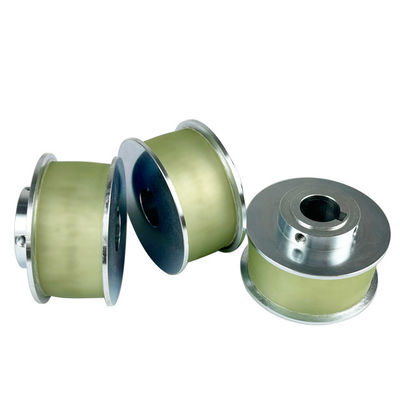 قیمت خوب اجزای لاستیکی بادوام برای کاربردهای الکتریکی و صنعتی آنلاین