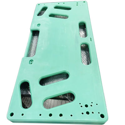 قیمت خوب ماشینکاری فلز و تفلون: نقشه ها و تکنیک های ضروری ماشینکاری آنلاین