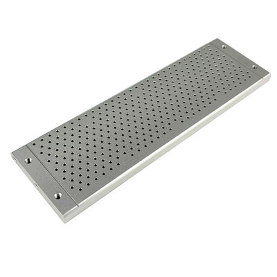 قیمت ماشینکاری آنلاین تحمل 0.001-0.002mm برای UHMW و ماشینکاری اسیتال