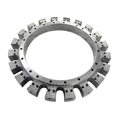 قیمت خوب ماشین‌کاری در تولید، ماشین‌کاری PVC، و کارخانه ماشین‌کاری آنلاین