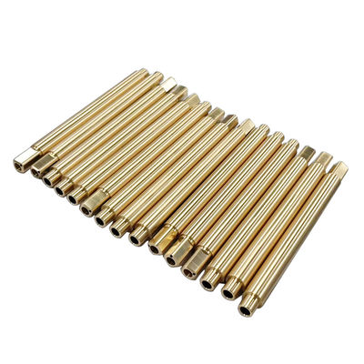 قیمت خوب ماشین‌کاری فلز و تفلون: نقشه‌های ماشین‌کاری و خدمات تخصصی آنلاین